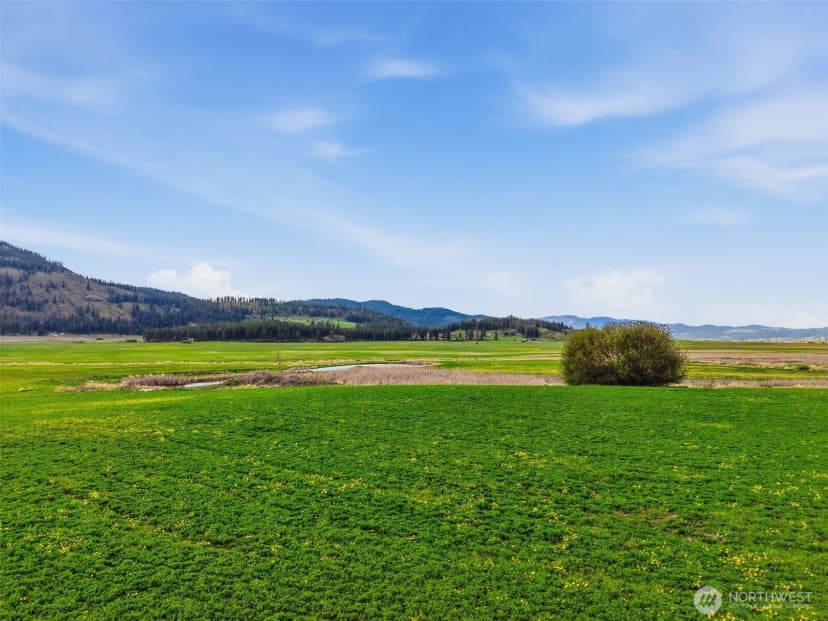 Property photo for 27 Xx Newton Rd, Chewelah photo 12