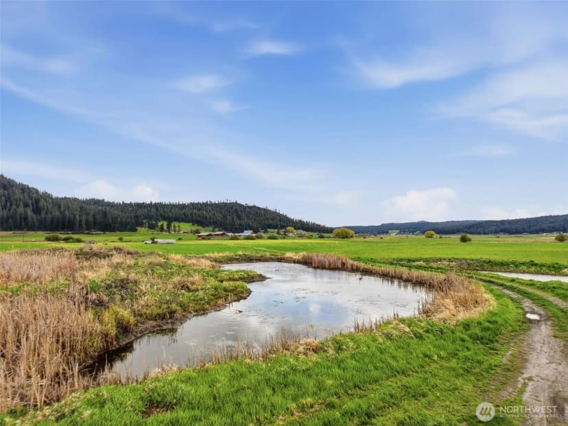 Property photo for 27 Xx Newton Rd, Chewelah photo 6