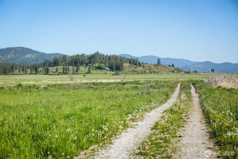 Property photo for 27 Xx Newton Rd, Chewelah photo 25
