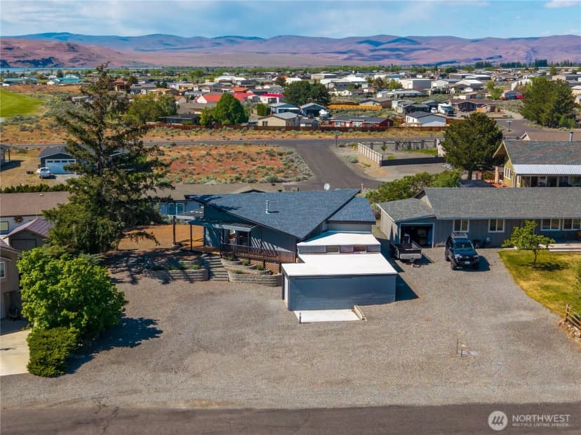Property photo for 412 Apple Place Sw, Mattawa photo 30