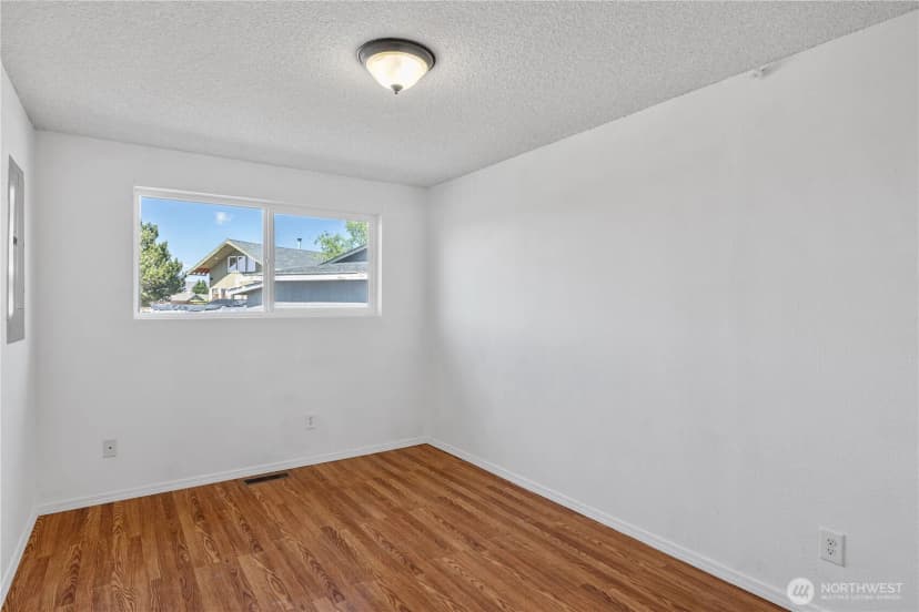 Property photo for 412 Apple Place Sw, Mattawa photo 14