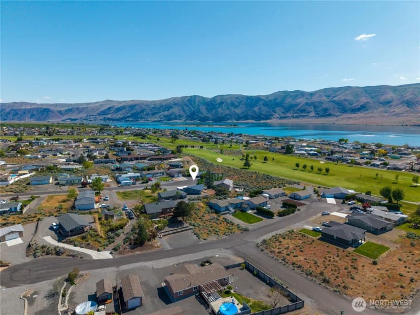 Property photo for 412 Apple Place Sw, Mattawa photo 32