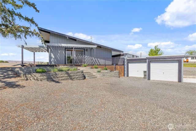 Property photo for 412 Apple Place Sw, Mattawa photo 4