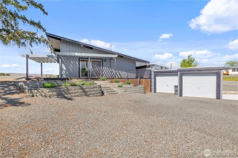 Property photo for 412 Apple Place Sw, Mattawa photo 4