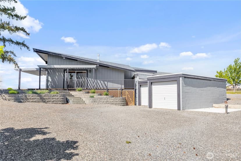 Property photo for 412 Apple Place Sw, Mattawa photo 34