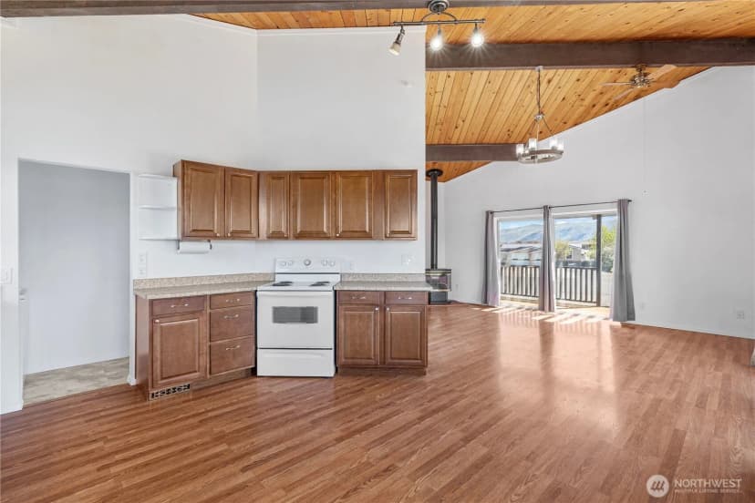 Property photo for 412 Apple Place Sw, Mattawa photo 9