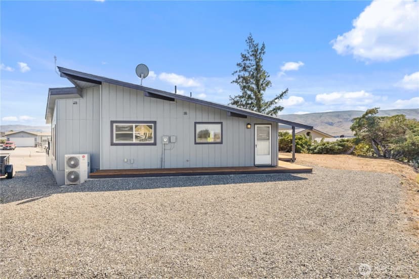 Property photo for 412 Apple Place Sw, Mattawa photo 23