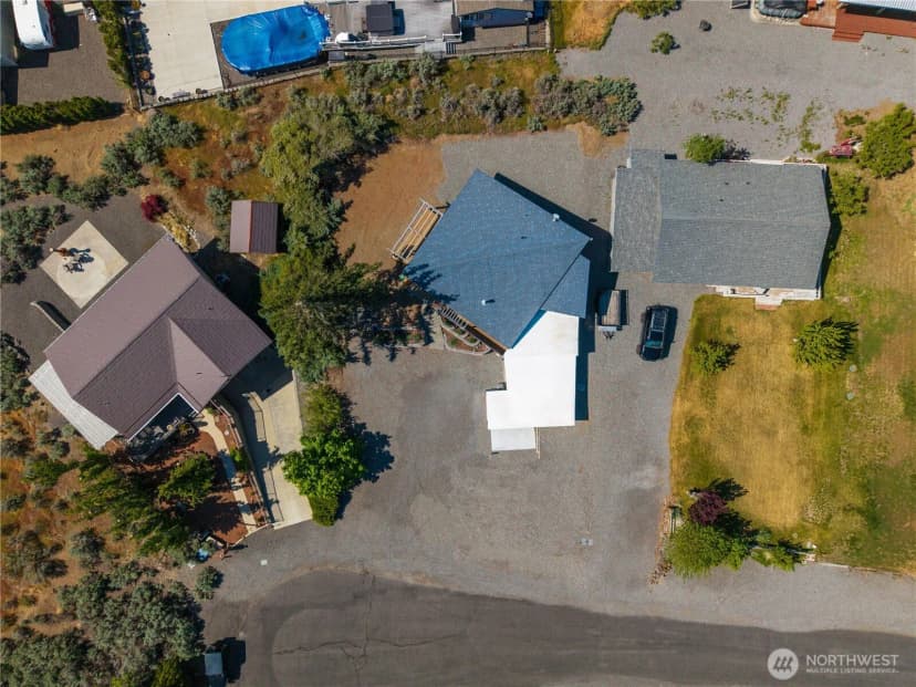 Property photo for 412 Apple Place Sw, Mattawa photo 28