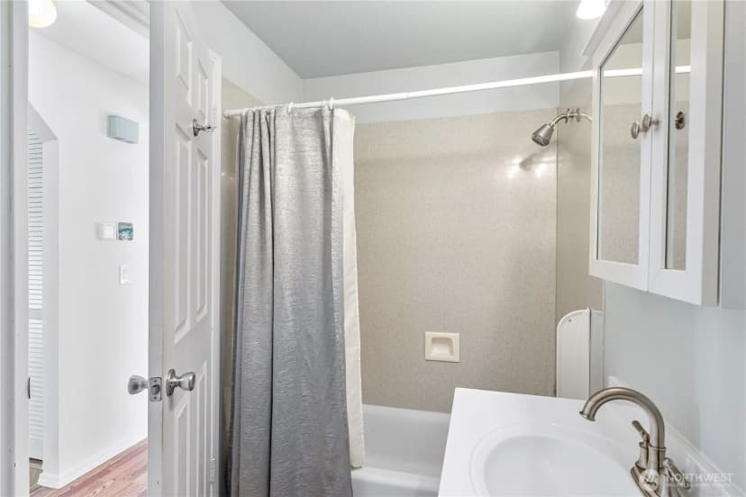 Property photo for 412 Apple Place Sw, Mattawa photo 16