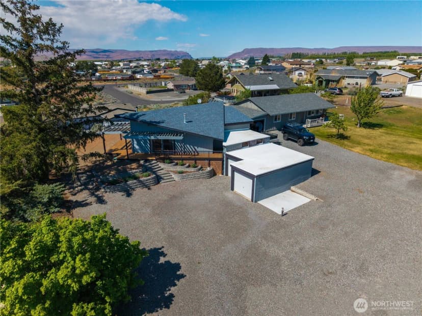 Property photo for 412 Apple Place Sw, Mattawa photo 31