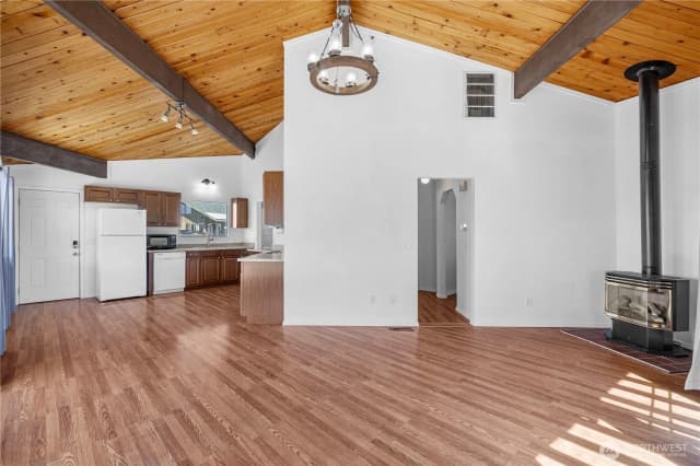Property photo for 412 Apple Place Sw, Mattawa photo 5