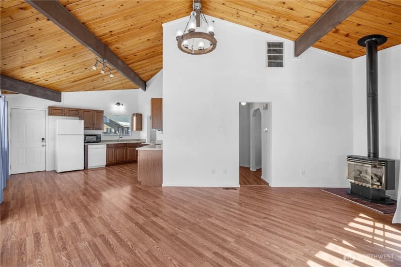 Property photo for 412 Apple Place Sw, Mattawa photo 5