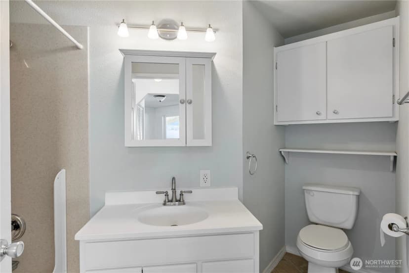 Property photo for 412 Apple Place Sw, Mattawa photo 15