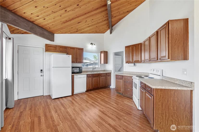 Property photo for 412 Apple Place Sw, Mattawa photo 7