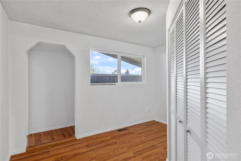 Property photo for 412 Apple Place Sw, Mattawa photo 13