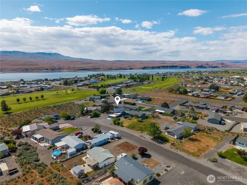 Property photo for 412 Apple Place Sw, Mattawa photo 33