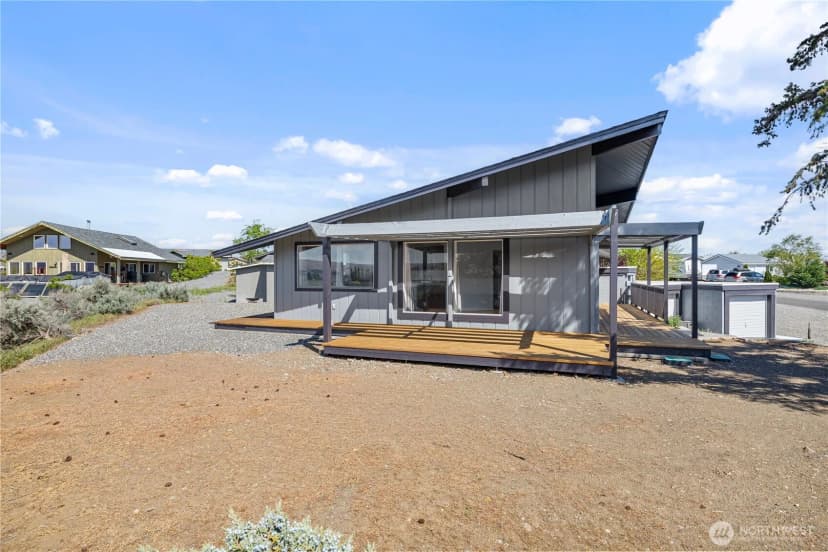Property photo for 412 Apple Place Sw, Mattawa photo 22