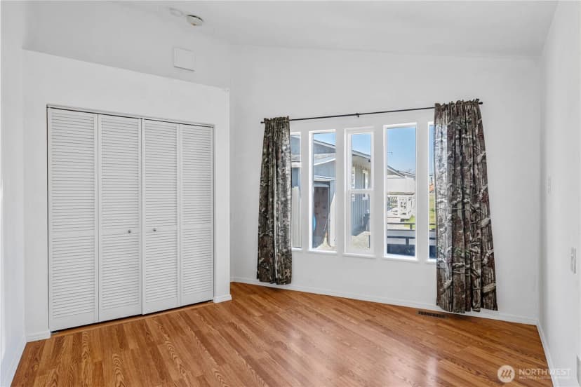 Property photo for 412 Apple Place Sw, Mattawa photo 11