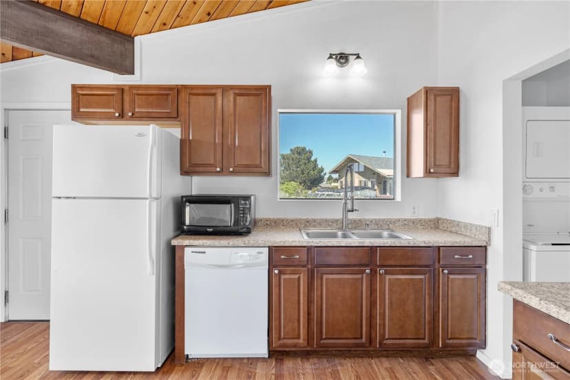 Property photo for 412 Apple Place Sw, Mattawa photo 8