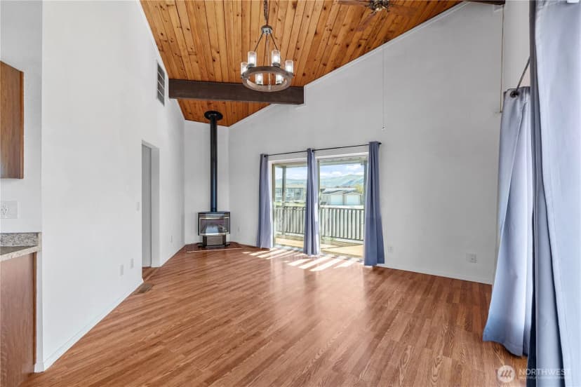 Property photo for 412 Apple Place Sw, Mattawa photo 10