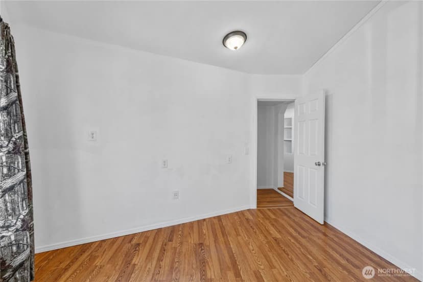 Property photo for 412 Apple Place Sw, Mattawa photo 12