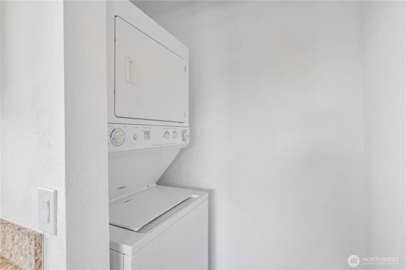 Property photo for 412 Apple Place Sw, Mattawa photo 17