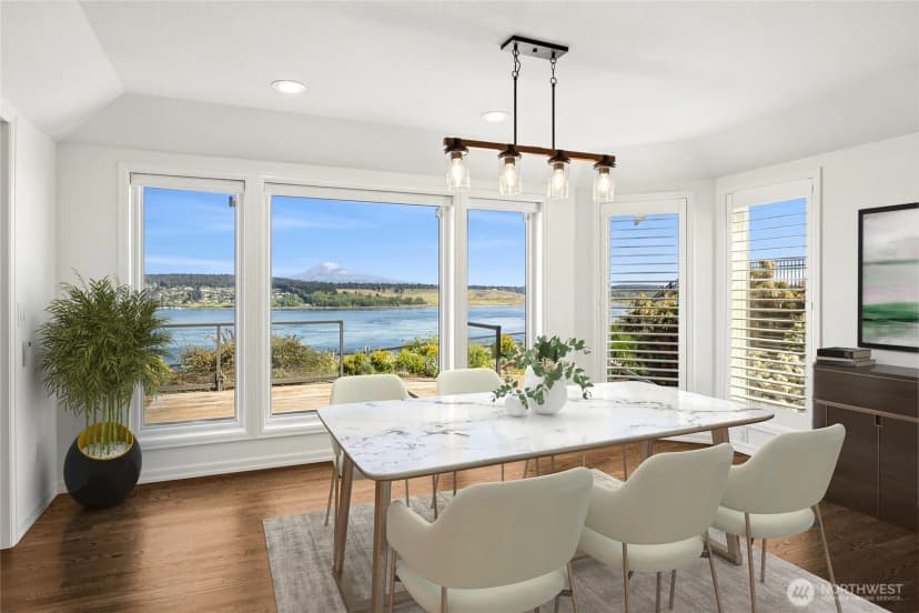 Property photo for 1529 13th Court, Fox Island photo 18