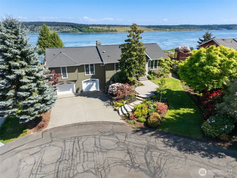 Property photo for 1529 13th Court, Fox Island photo 36