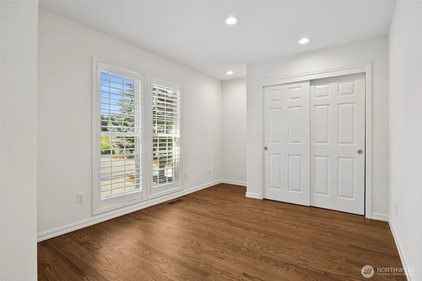 Property photo for 1529 13th Court, Fox Island photo 25