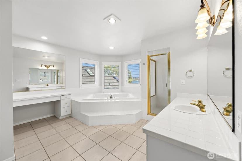 Property photo for 1529 13th Court, Fox Island photo 23