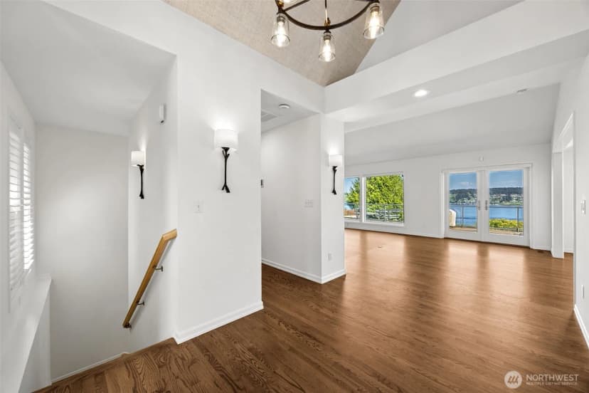 Property photo for 1529 13th Court, Fox Island photo 8