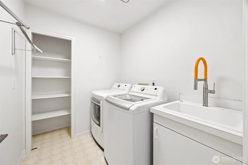 Property photo for 1529 13th Court, Fox Island photo 30