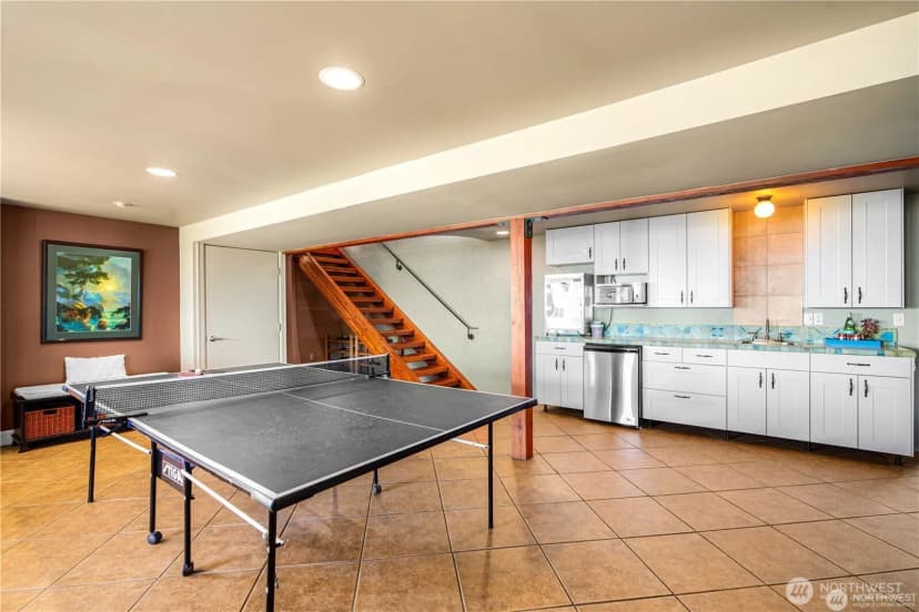 Property photo for 4702 Browns Point Boulevard Ne, Tacoma photo 25
