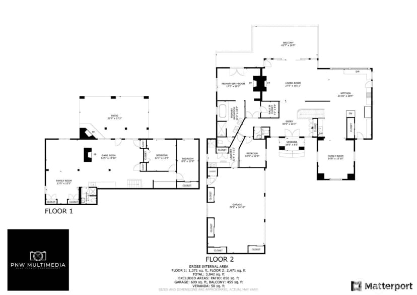 Property photo for 4702 Browns Point Boulevard Ne, Tacoma photo 40