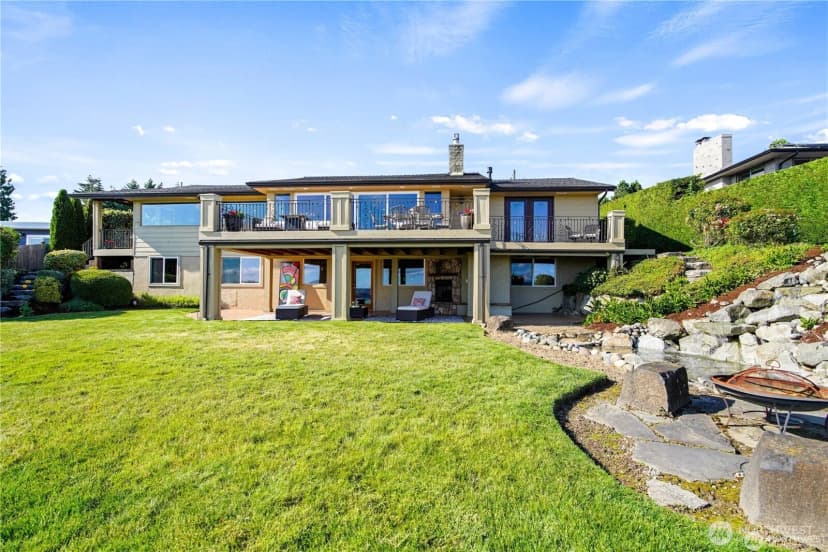 Property photo for 4702 Browns Point Boulevard Ne, Tacoma photo 39
