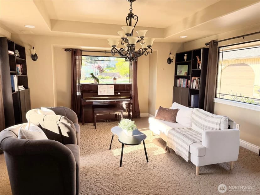 Property photo for 4702 Browns Point Boulevard Ne, Tacoma photo 18