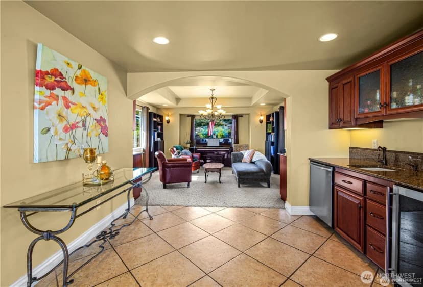 Property photo for 4702 Browns Point Boulevard Ne, Tacoma photo 17