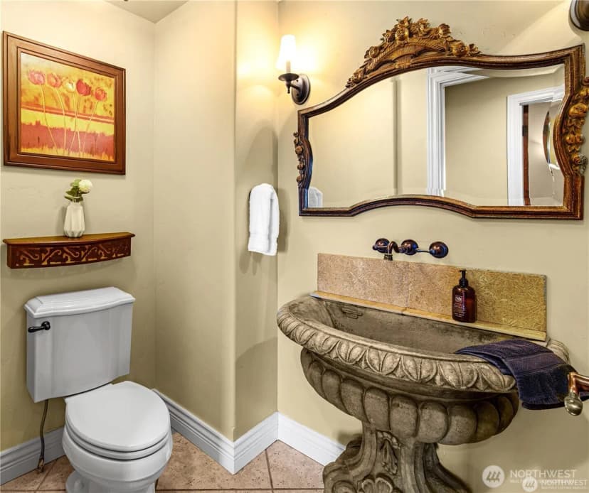 Property photo for 4702 Browns Point Boulevard Ne, Tacoma photo 22