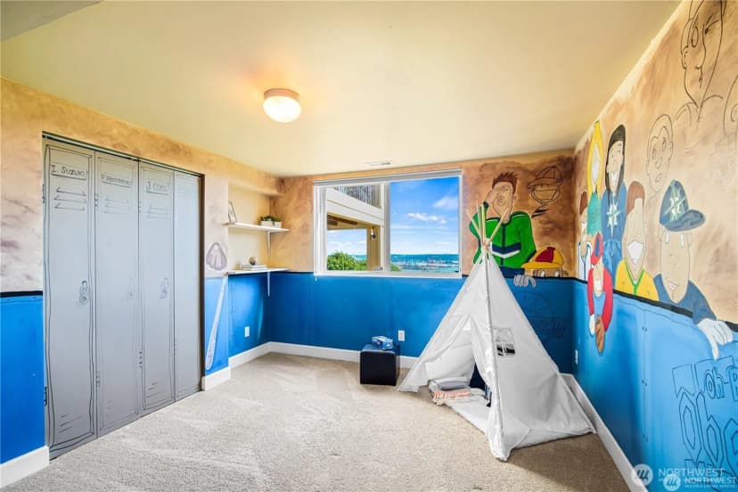 Property photo for 4702 Browns Point Boulevard Ne, Tacoma photo 28