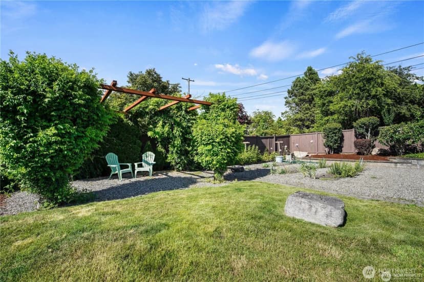 Property photo for 4702 Browns Point Boulevard Ne, Tacoma photo 35