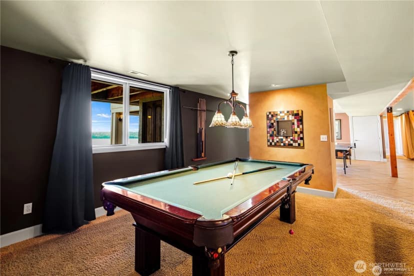 Property photo for 4702 Browns Point Boulevard Ne, Tacoma photo 30