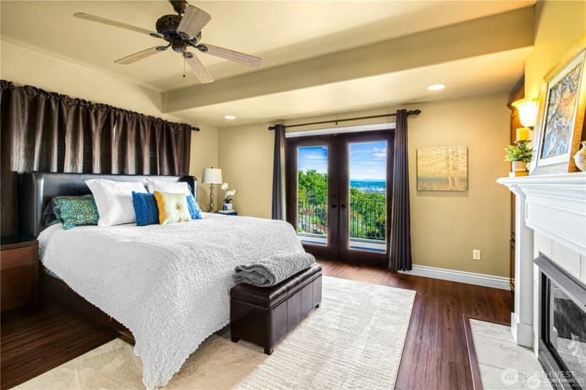 Property photo for 4702 Browns Point Boulevard Ne, Tacoma photo 19