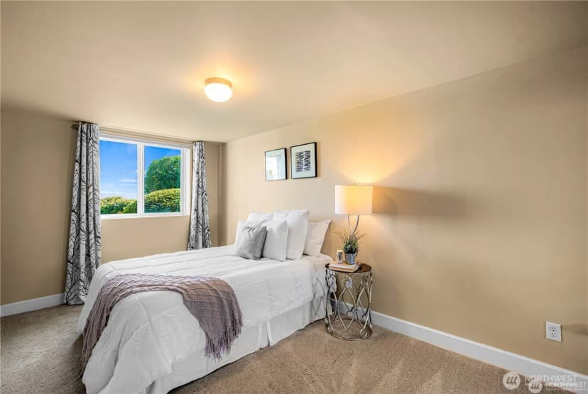 Property photo for 4702 Browns Point Boulevard Ne, Tacoma photo 27