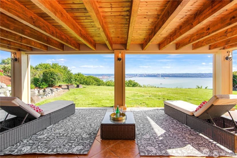 Property photo for 4702 Browns Point Boulevard Ne, Tacoma photo 29