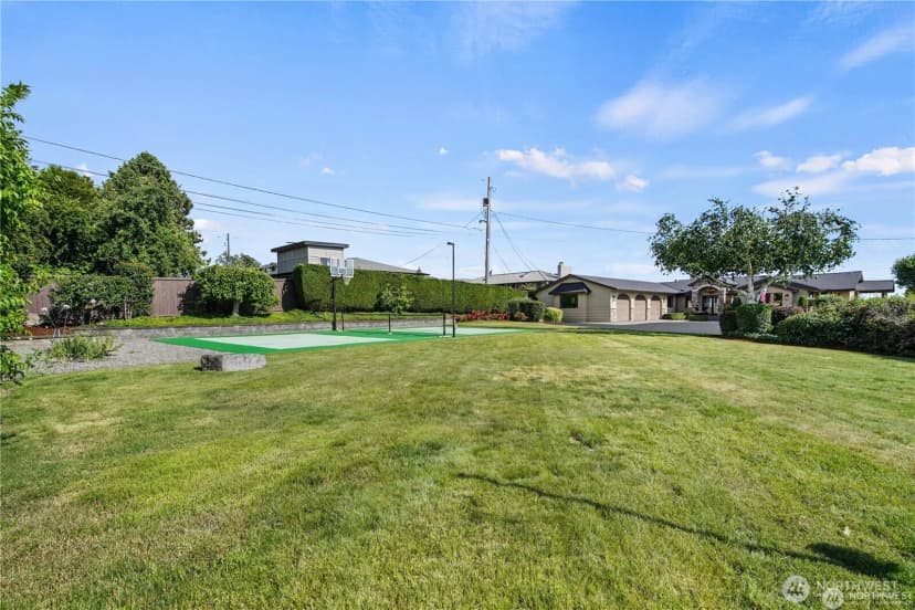 Property photo for 4702 Browns Point Boulevard Ne, Tacoma photo 34