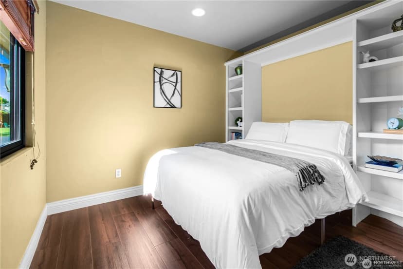 Property photo for 4702 Browns Point Boulevard Ne, Tacoma photo 21