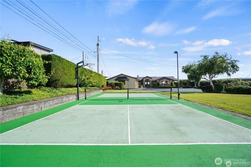 Property photo for 4702 Browns Point Boulevard Ne, Tacoma photo 36