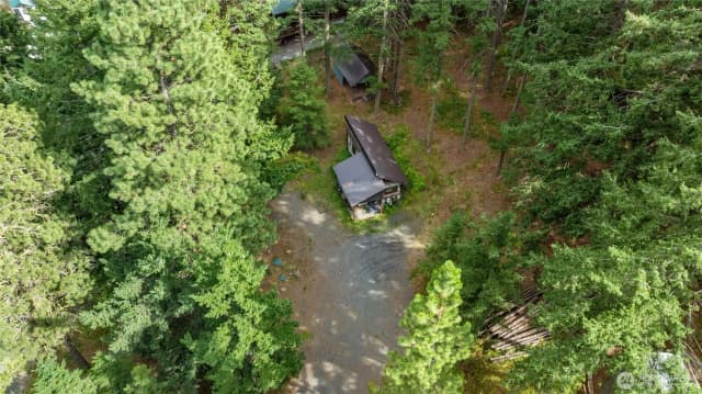 Property photo for 100 Klancie Lane, Cle Elum photo 3