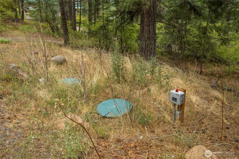 Property photo for 100 Klancie Lane, Cle Elum photo 5