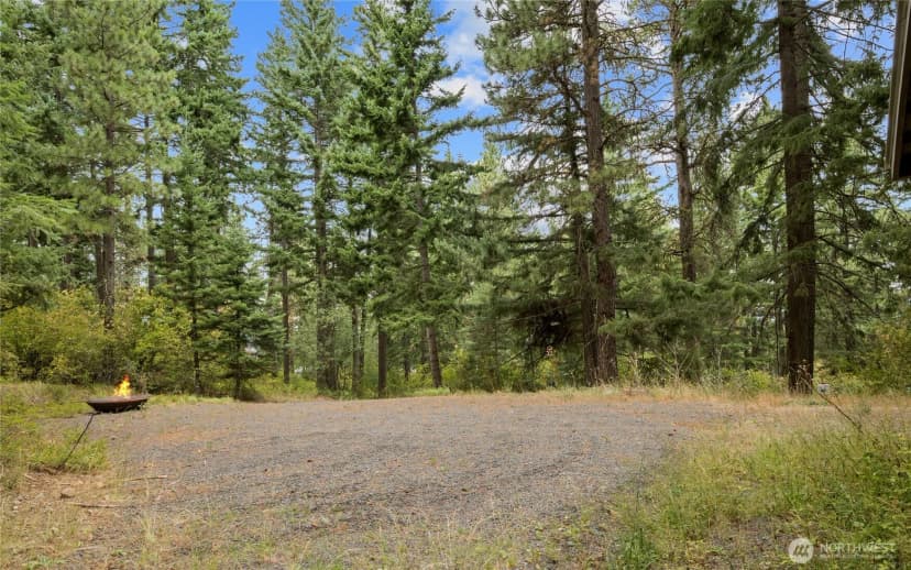 Property photo for 100 Klancie Lane, Cle Elum photo 6